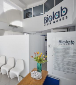 Biolab-laboratorio-acreditado